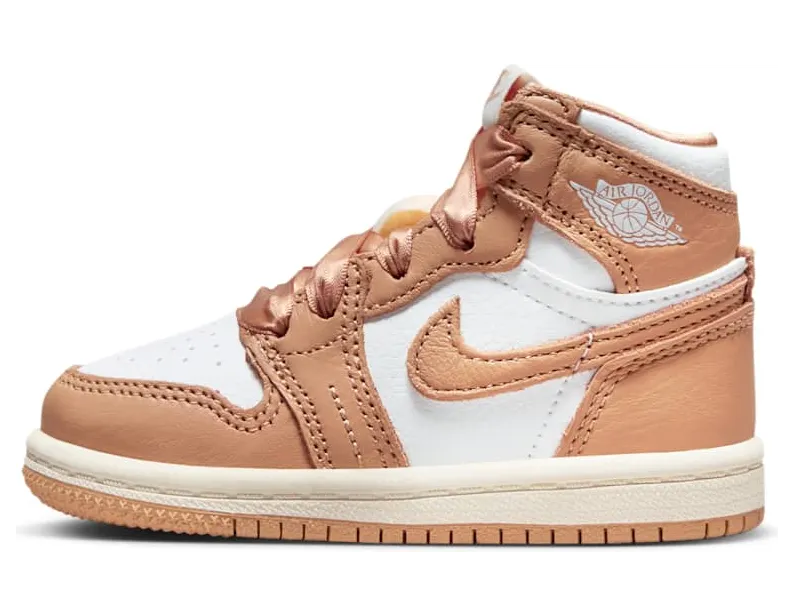 Air Jordan 1 High FN6623-201