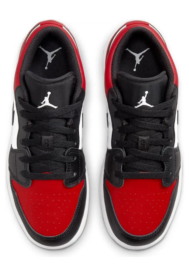 air-jordan-1 553560-612