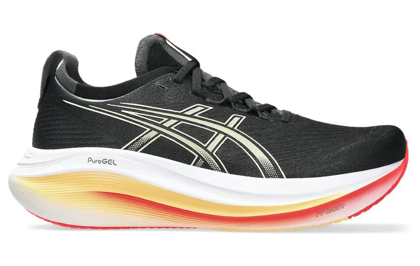 Asics Gel Nimbus 1011B958-005