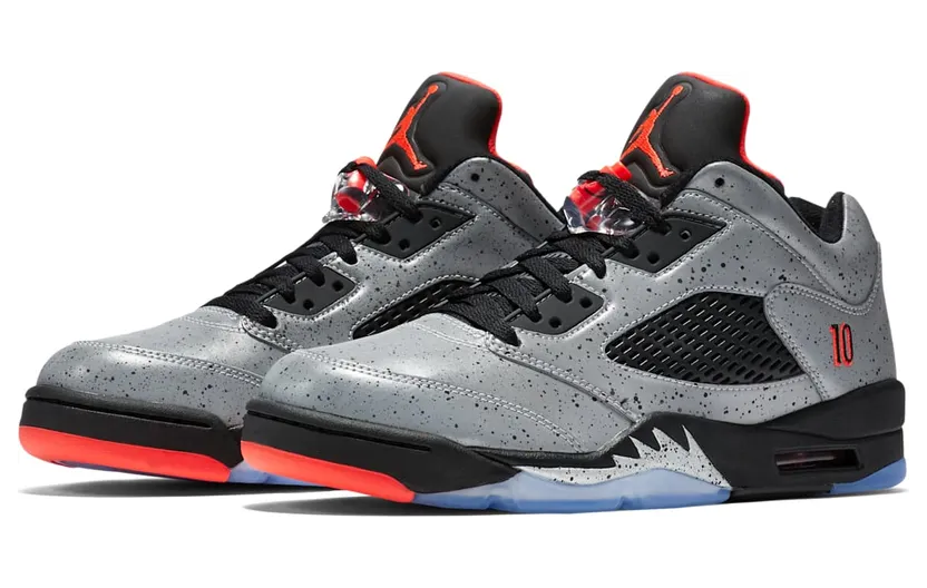 air-jordan-5 846315-025