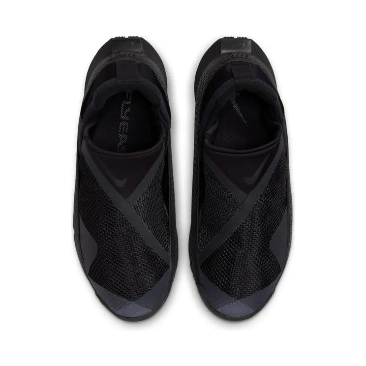 nike-go-flyease DR5540-006