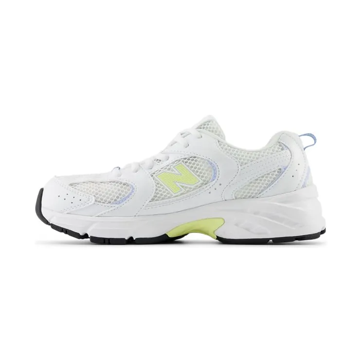 new-balance-530 GR530SN