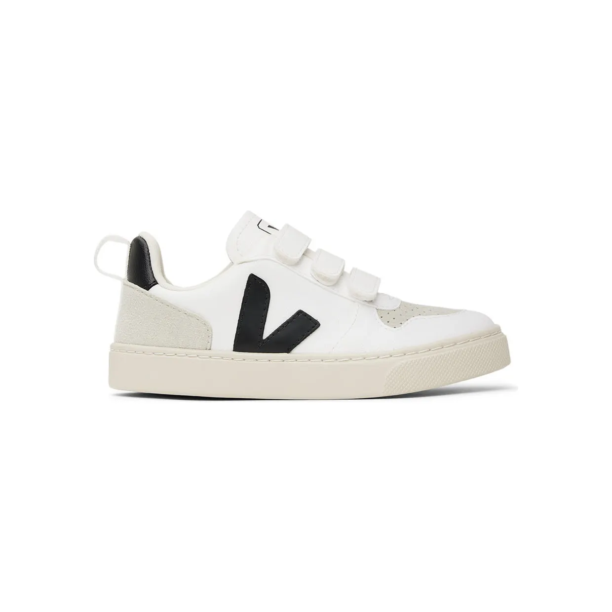 veja-v-10 CV0702565C