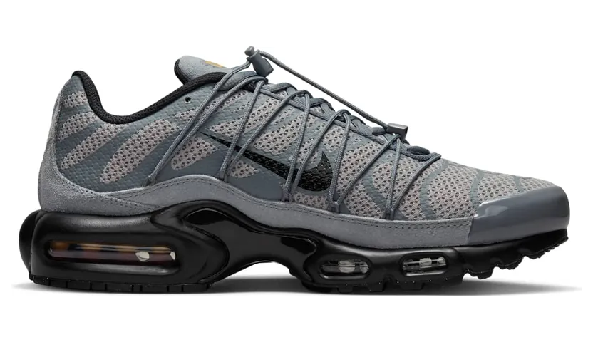nike-air-max FD0670-002