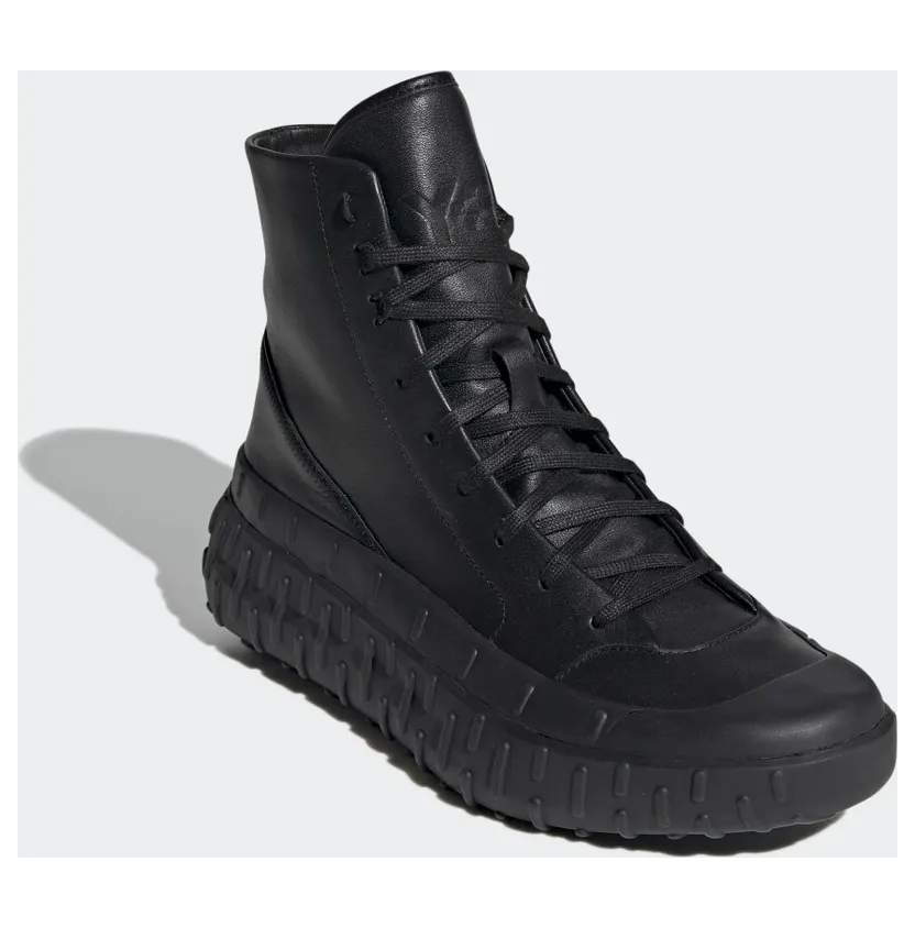 adidas-y-3 GZ9155