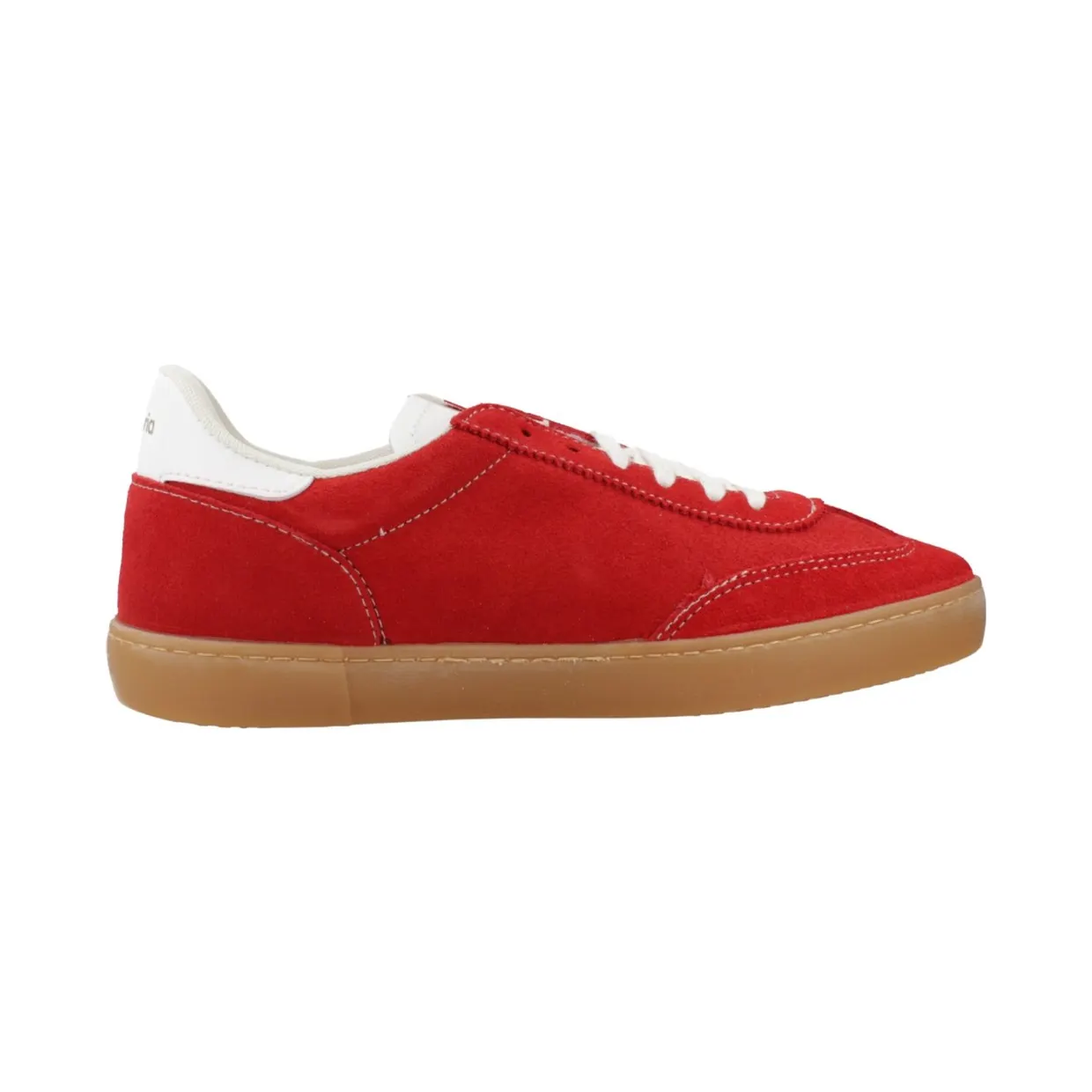 victoria-sneaker 1126212-40