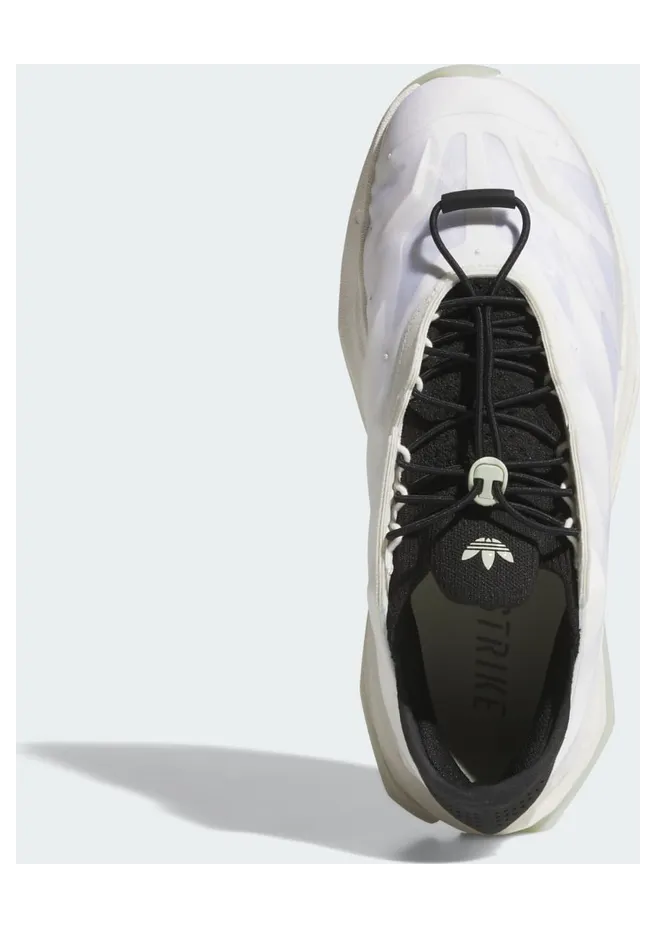 adidas-sneaker KH8048