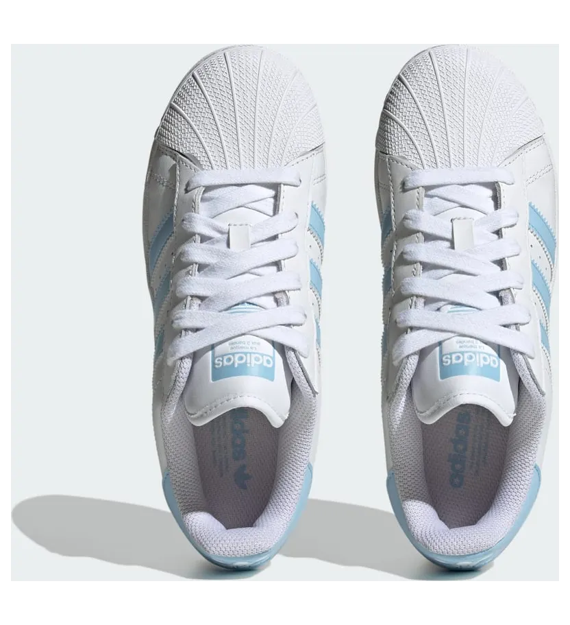 adidas-superstar IF3003