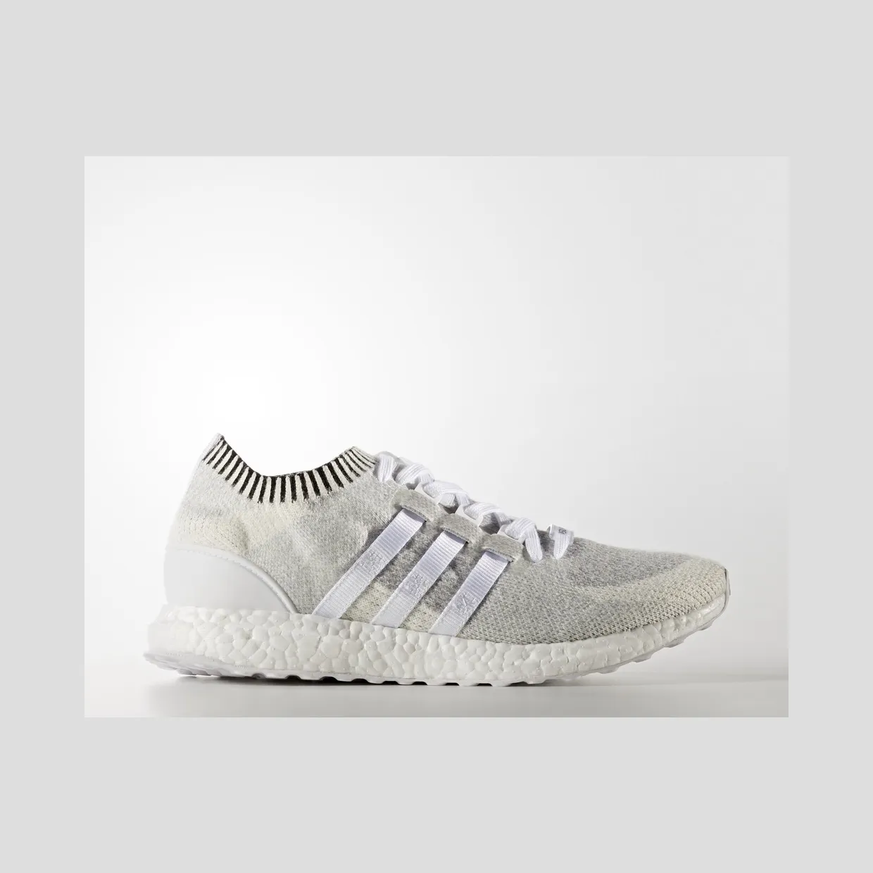 adidas-eqt BB1242