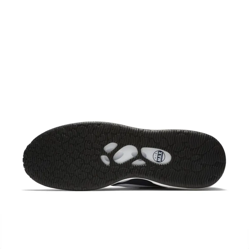 Nike Air Max Guile Midnight Navy White Midnight Navy/White (916768-400)