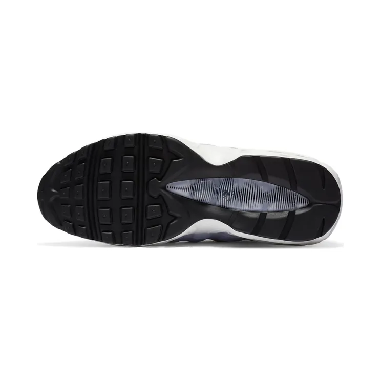 nike-air-max CZ5659-001