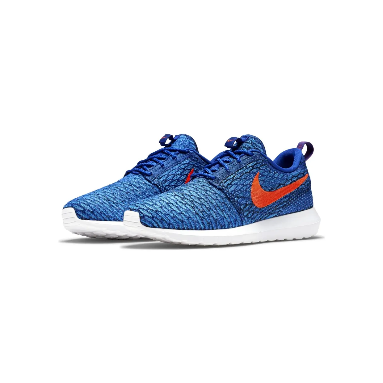 nike-free 677243-401