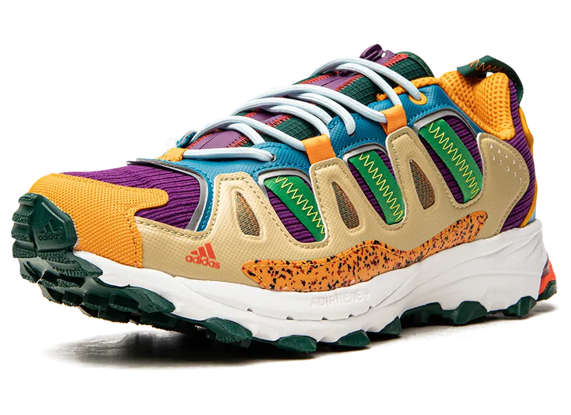adidas-superturf-adventure GY8341