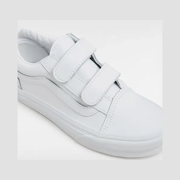 vans-old-skool VN000CYAHFA