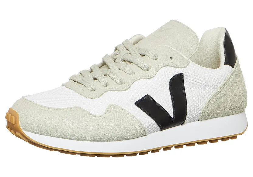 veja-sdu RRW012364