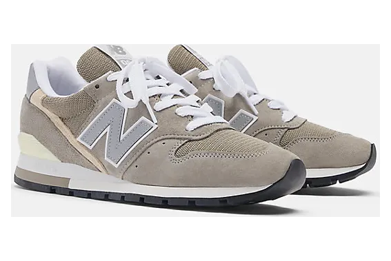 new-balance-996 U996GR