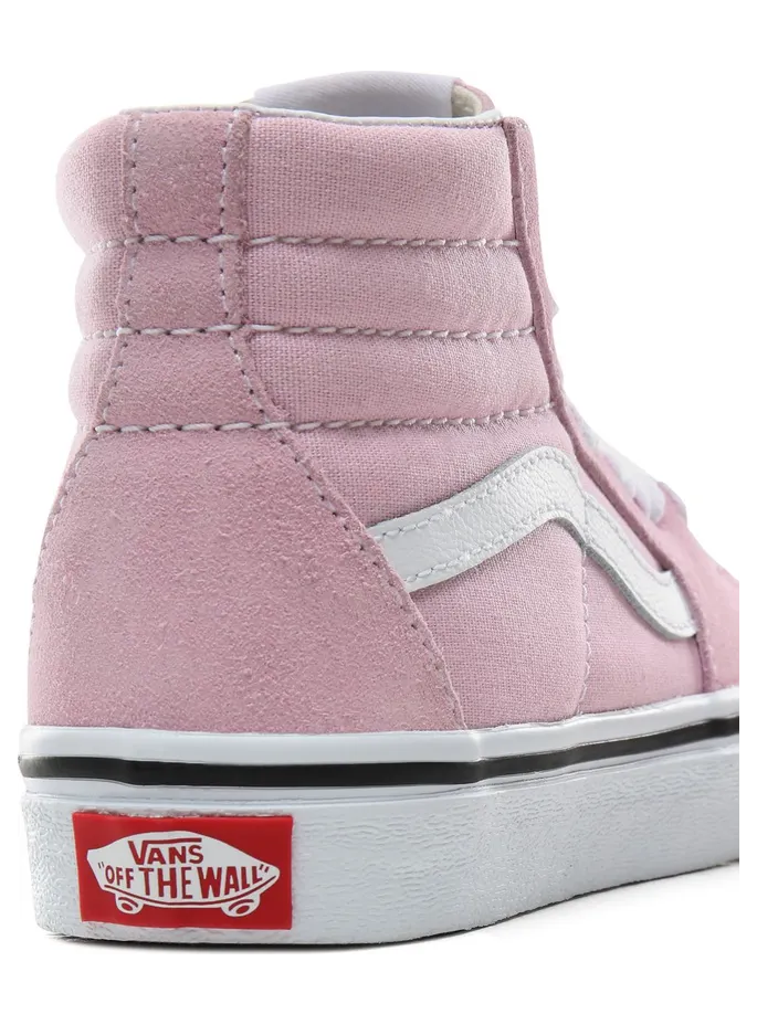 vans-sk8-hi VN0A4BUWV3M