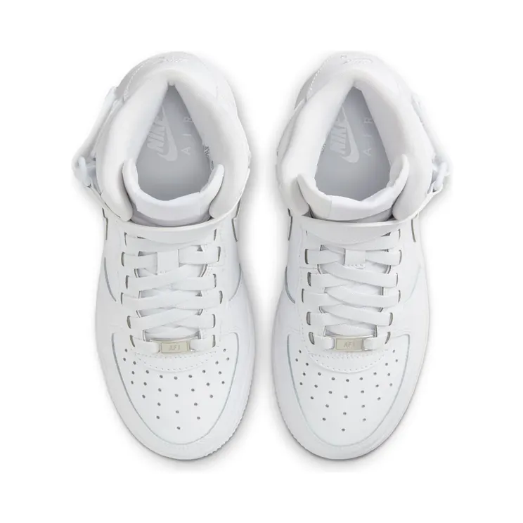 nike-air-force FN1193-111
