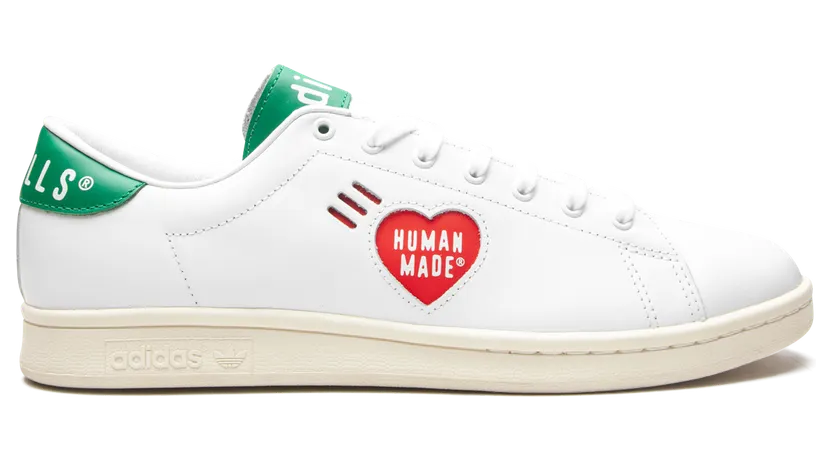 adidas-stan-smith FY0734