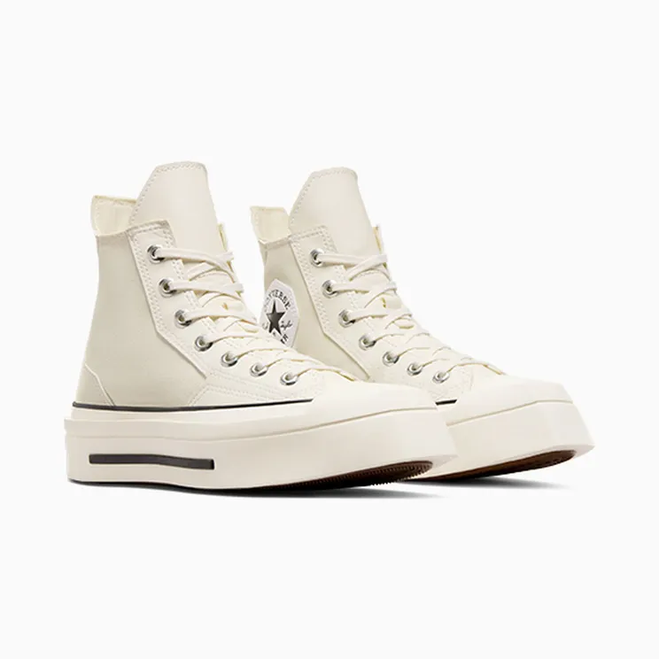 converse-chuck-taylor-all-star A06436C