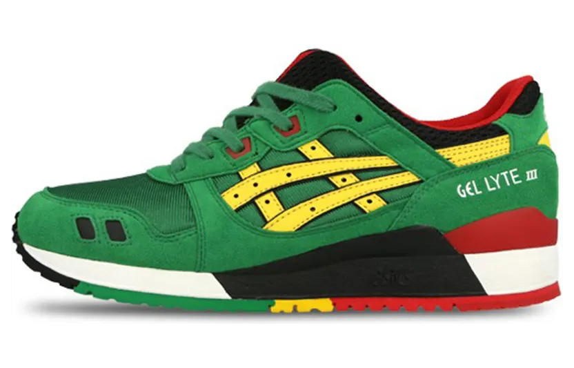 asics-gel-lyte H514N-8404