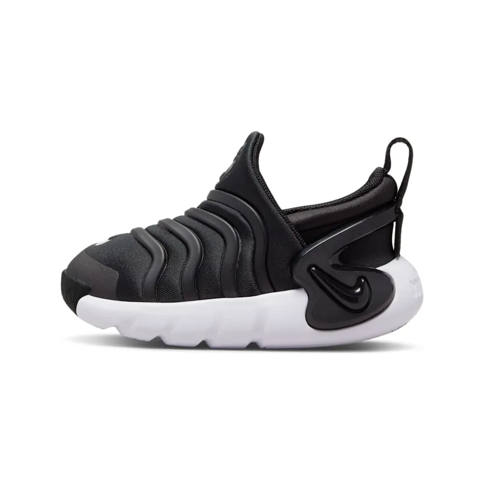 Nike Dynamo GO Schwarz (DH3438-001)