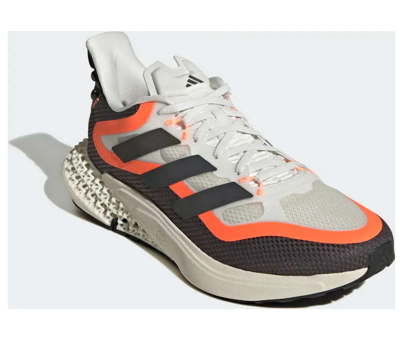 adidas-4dfwd GX9285