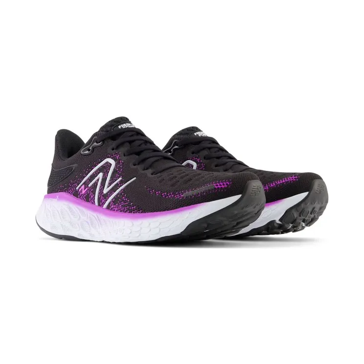 new-balance-fresh-foam-x-1080 W108012J