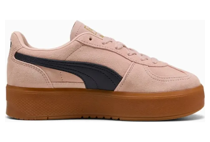 Puma Palermo Roze