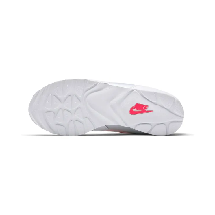 nike-outburst-og AR4669-101