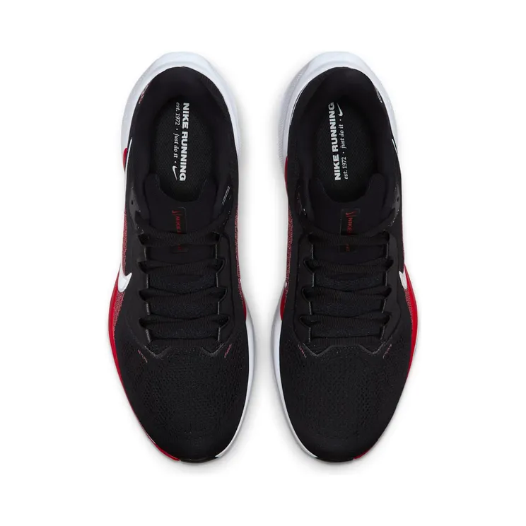 nike-air-zoom IB3195-400