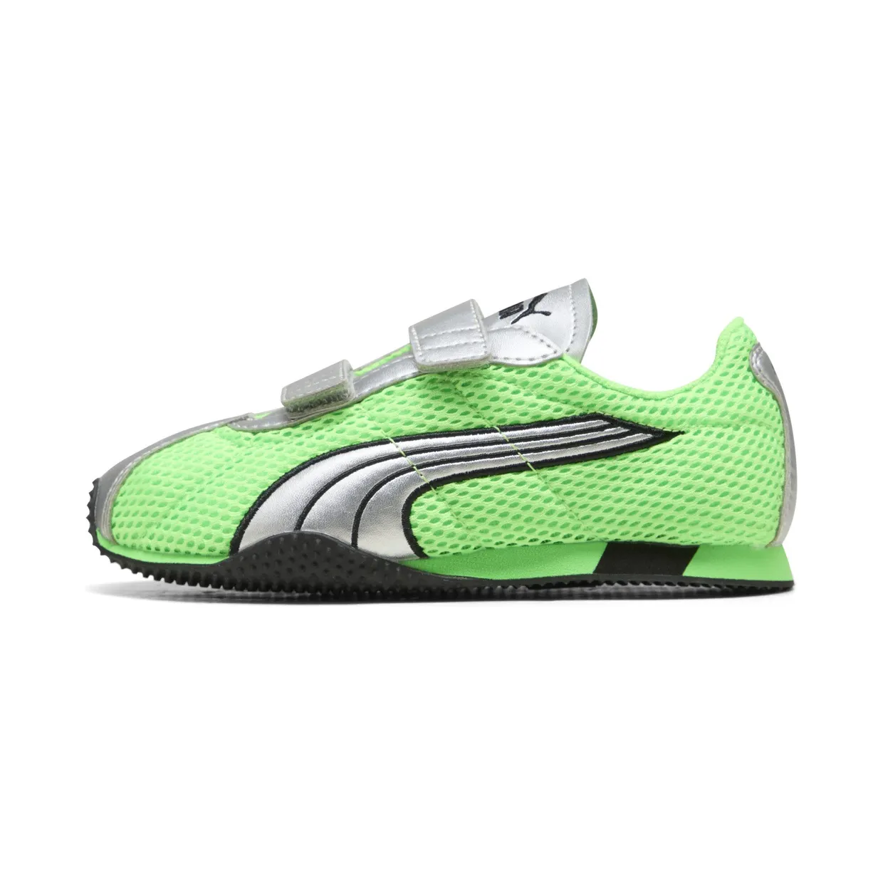 puma-h-street 406215_01