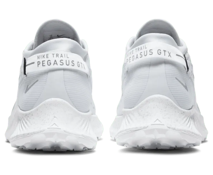 nike-air-pegasus DC1933-100