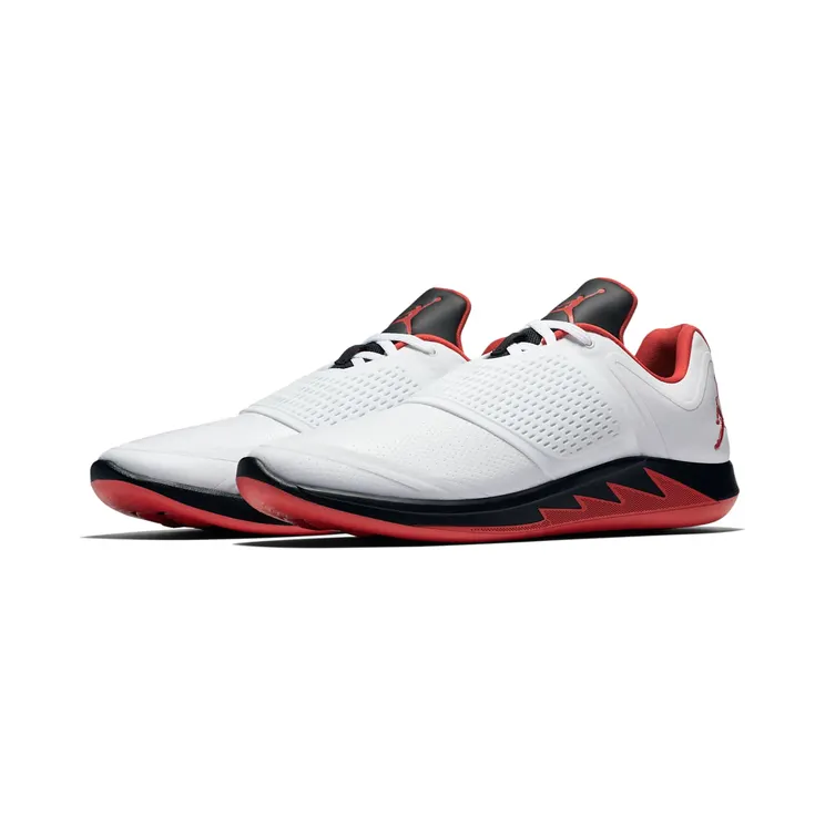 air-jordan-20 AO9567-100