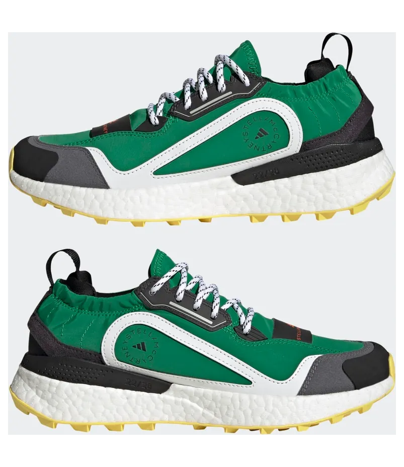 adidas-run GX9872