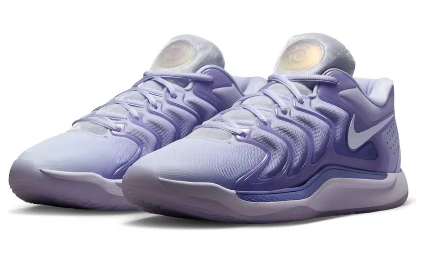 nike-kd-17 FJ9487-500