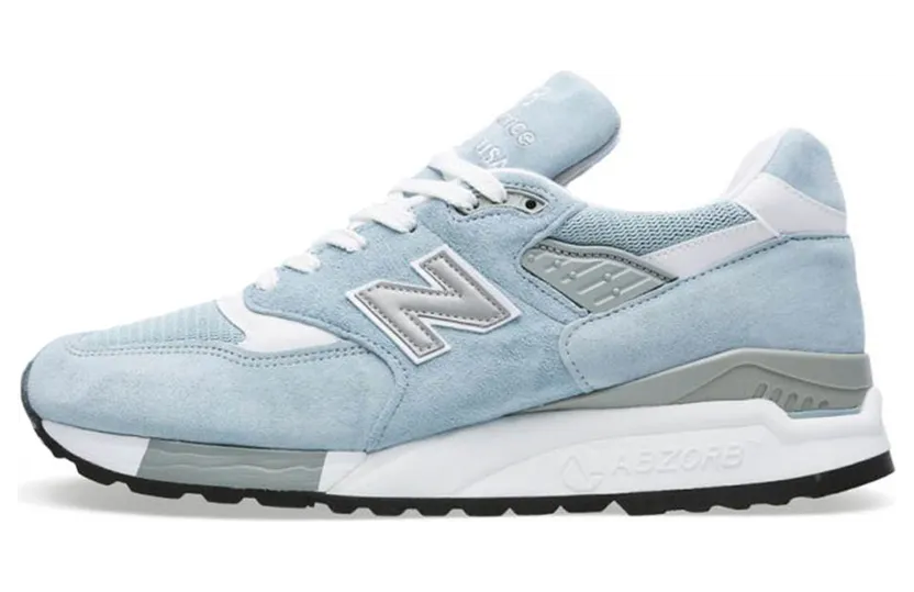new-balance-998 balance998001