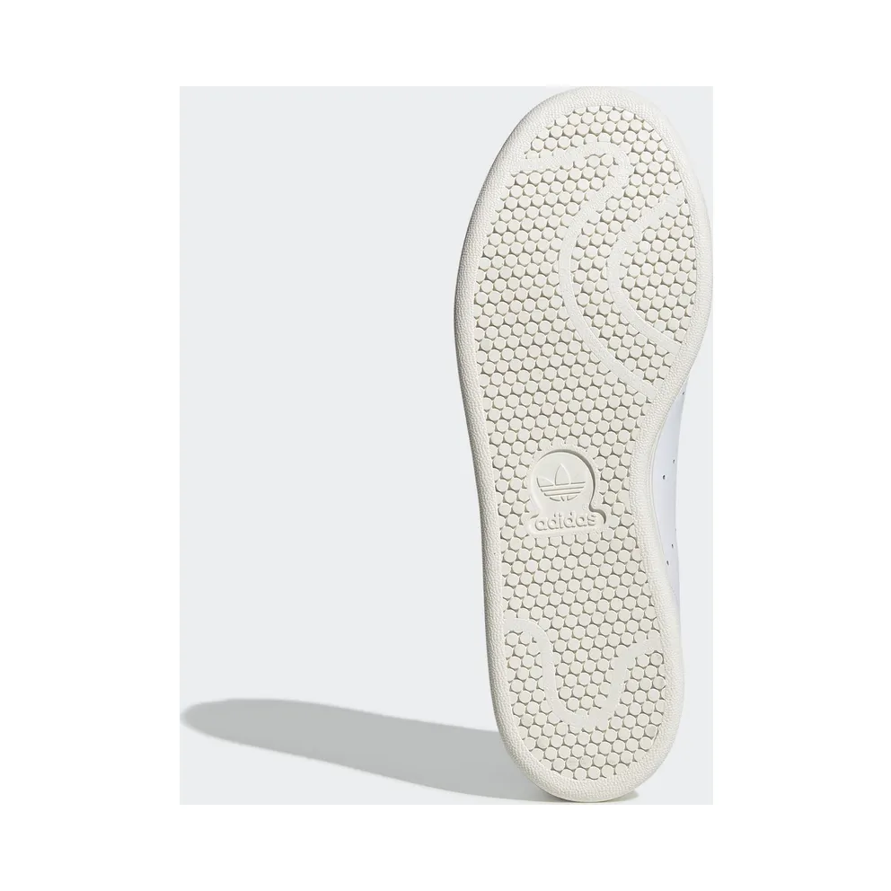 Adidas Originals Stan Smith (EE5784)