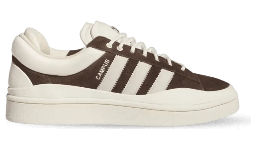 adidas-campus ID2534