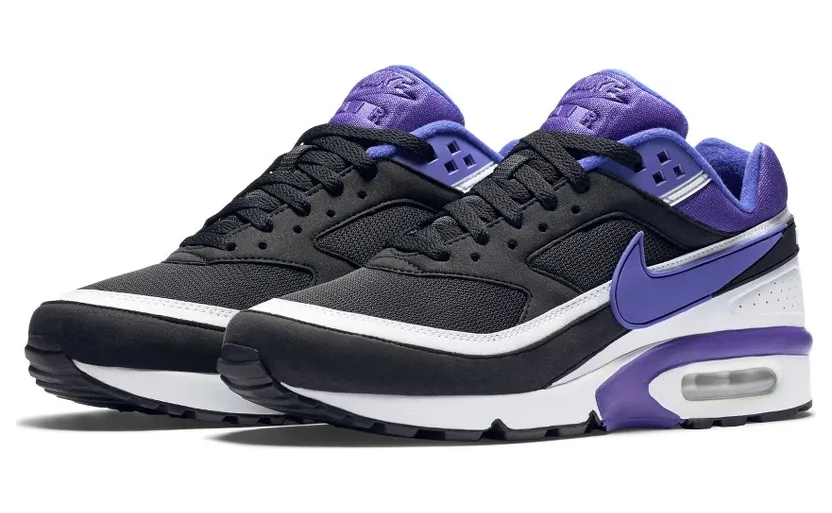 nike-air-max 819522-051