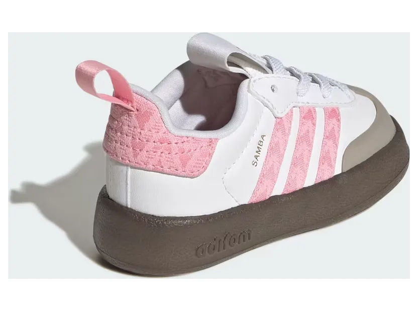 adidas-adifom IH7043