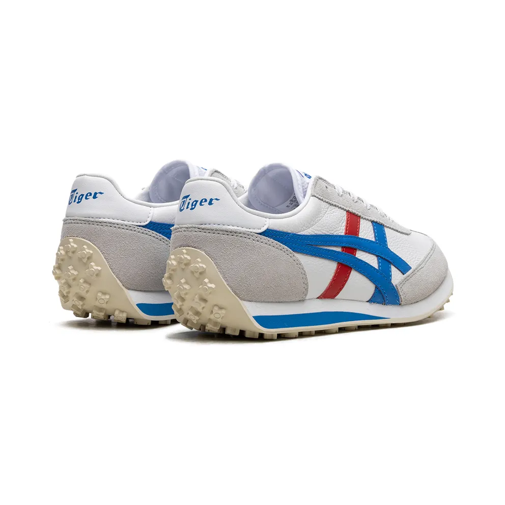 Onitsuka Tiger EDR 78 “White Directoire Blue Red” (1183B411-101)