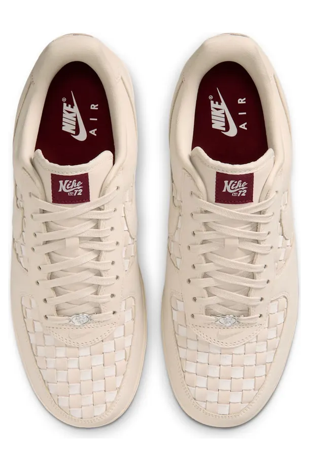 nike-air-force IM5755-100