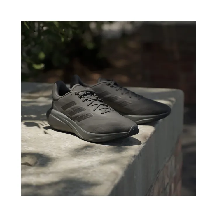 adidas-supernova IE4364