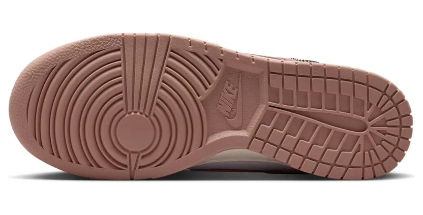 nike-dunk IB4417-102