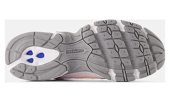 new-balance-530 U530NPB
