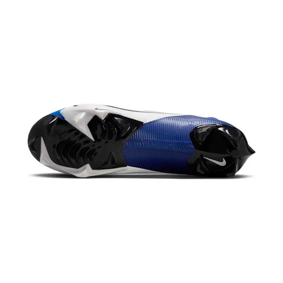 Nike Vapor Edge Pro 360 2 Game Royal White (DA5456-414)