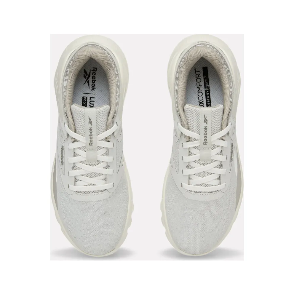 Reebok Split Flex (100244418)