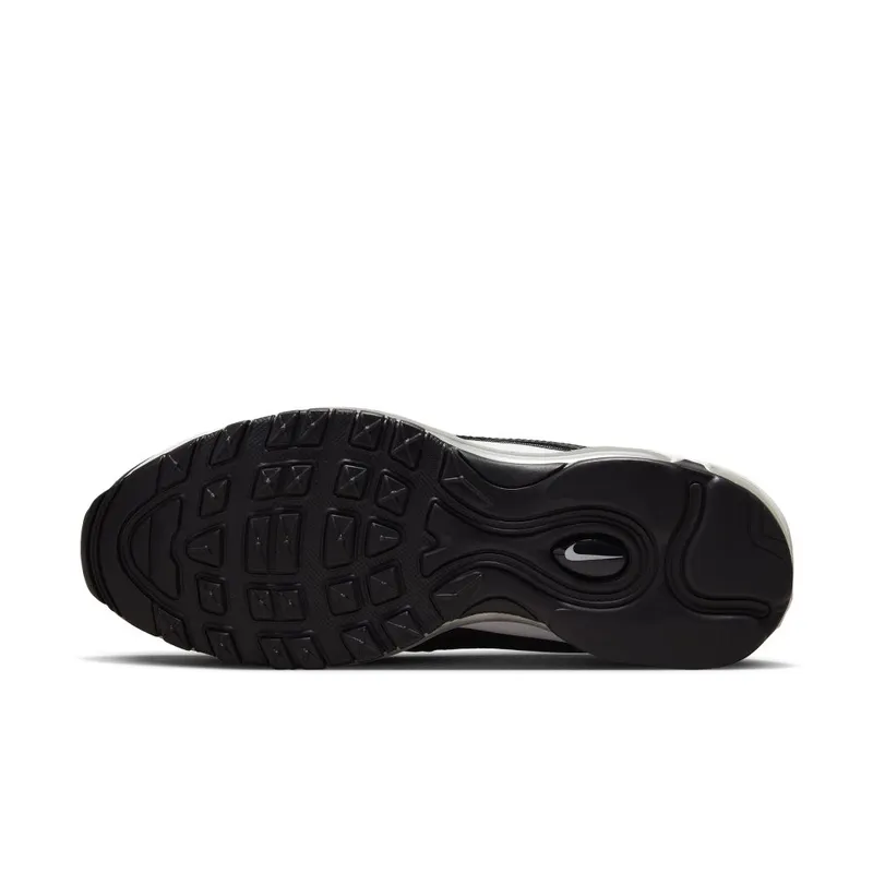 Nike Air Max 97 Black (DX0137-001)