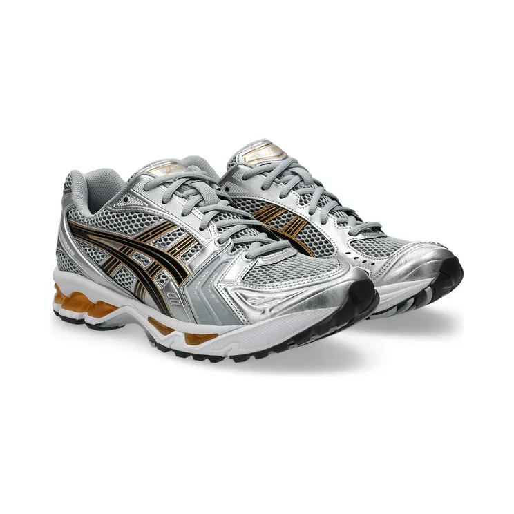 asics-gel-kayano 1203A740-020